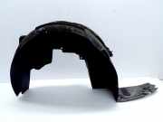 Radhaus links hinten Citroen C4 II Grand Picasso () 9808023080