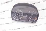 Tachometer BMW 3er (E90) 9166849