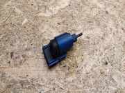 Sensor für Gaspedalstellung VW New Beetle (9C) 1J0927189