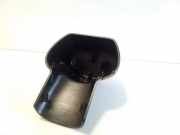 Abdeckung Außenspiegel links Jeep Cherokee 5 (KL) GTX4631