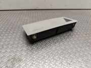 Display VW Transporter T5 Kasten () 7H5919044L