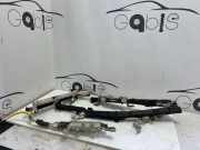 Dach SRS rechts HONDA CR-V III (RE_) 2.0 i 4WD (RE5) 75160053