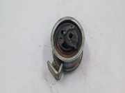 Zahnriemenspanner VW PASSAT Variant B5 (3B6) 1.9 TDI