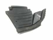 Radhaus rechts vorne Volvo XC60 II (246) 31402785