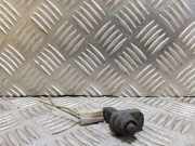 Andere Steuergeräte AUDI A3 Sportback (8PA) 1.6 TDI 8D0947561B