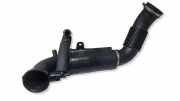 Luftansaugschlauch - vom Luftfilter zur Turbine MINI COOPER (F56) Cooper 7619268