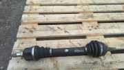 Antriebswelle vorne links CITROËN C4 Picasso I (UD_) 1.6 HDi