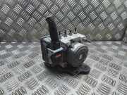 ABS Hydraulikblock VW PASSAT Variant B8 (3G5) 2.0 TDI 3q0907379ab 3q0614517ab