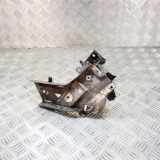 Andere Aufbauteile MERCEDES-BENZ GLC (C253) 250 d 4-matic (253.309) A2536210700