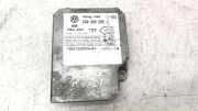 Airbag-Steuergerät SEAT TOLEDO II (1M2) 1.8 20V 5WK42867