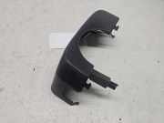 VERKLEIDUNG LENKSÄULE LENKSTOCK RENAULT MEGANE II (BM0/1_, CM0/1_) 1.5 dCi (BM0F, CM0F) 8200079129