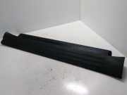Schwellerinnenverkleidung vorne links TOYOTA LAND CRUISER (_J15_) 2.8 D-4D (GDJ150_, GDJ155_) 6792060043
