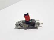 Zündschloss Renault Trafic III Kasten (FG) 487002147R