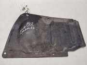 Other Front Right Chassis Parts TOYOTA AURIS (_E15_) 1.4 D-4D (NDE150_) 5144302050