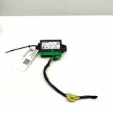 Einparkhilfe PDC Steuergerät OPEL VIVARO C 2.0 9824532180 0263014165