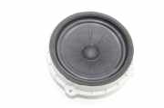 Türlautsprecher hinten links KIA STINGER (CK) 2.0 T-GDi 96330-J5100