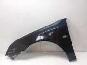 Kotflügel vorne links SAAB 9-3 (YS3F) 1.9 TiD