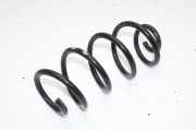 Schraubenfeder hinten links RENAULT CAPTUR II (HF_) TCe 100 (HFMT)