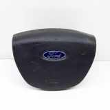 Lenkrad Airbag FORD TRANSIT Furgon 2.2 TDCi 6C11-V042B85-BCW