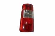 Rückleuchte links Ford Transit Connect V408 Kasten () 2T1413N412AB