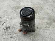 Klimakompressor VW Scirocco III (13) R134A1702F