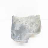 Vorderer Teil Kotflügelinnenseite hinten links RENAULT MEGANE II Coupé-Cabriolet (EM0/1_) 2.0 16V Turbo N/A