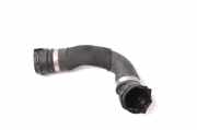 Schlauch Kühlung BMW 3 Coupe (E92) 330 d 7806100