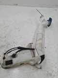 Fensterwaschtank VW POLO (9N_) 1.4 TDI 6Q0955453