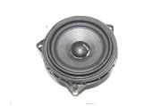Türlautsprecher hinten links BMW 1 (F40) F40) 116 d 2622469