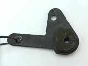 Montagesatz für Abgasanlage Jaguar XJ (NAW, NBW)