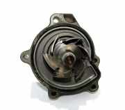 Wasserpumpe MERCEDES-BENZ A (W168) A 170 CDI (168.008) 201 166
