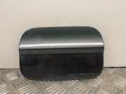 Kraftstofftankdeckel AUDI A6 (4G2, C7, 4GC) 3.0 TDI quattro 4g0809907