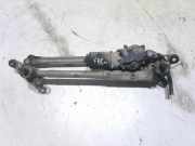 Scheibenwischermechanismus vorne HONDA FR-V (BE) 1.7 (BE1) 32238
