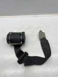Sicherheitsgurt hinten links VW GOLF V Variant (1K5) 1.9 TDI 4motion 000090V