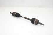 Antriebswelle vorne links RENAULT CAPTUR II (HF_) TCe 100 (HFMT) 391011700R