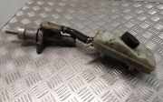 Hauptbremszylinder Mercedes-Benz Viano (W639) A0004316901