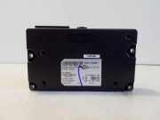 Bluetooth Steuergerät FORD TRANSIT CUSTOM 2.2 TDCi EK2T14B428EB