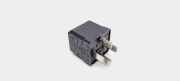 Relais Ford Transit Pritsche (F**6) 6G9T14B192CA