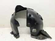 Radhaus links vorne VW T-Roc (A11) 2GA809957D