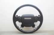 Lenkrad LAND ROVER DISCOVERY V (L462) 3.0 4x4 Disc