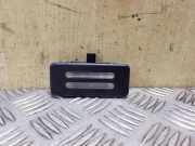 Andere Teile des Innenraums BMW X5 (E70) 3.0 d 6962013