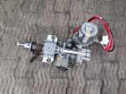 Elektrische Servolenkung TOYOTA AVENSIS Estate (_T27_) 2.2 D-4D (ADT271_) JJ00200007 0Z030014