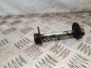 Andere Aufhängungsteile MERCEDES-BENZ V (638/2) V 200 CDI (638.294)