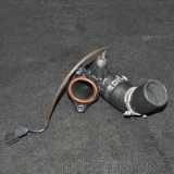 Andere Motorraumteile NISSAN QASHQAI II (J11, J11_) 1.5 dCi 147138491R