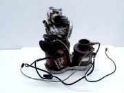 Katalysator VW PASSAT B8 (3G2) 2.0 TDI 4motion 04L131723CT 04L131669E