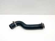 Schlauch Kühlung MERCEDES-BENZ SL (R129) 300 SL-24 (129.061) A1295010182 1295010182