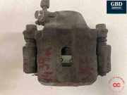 Bremssattel links vorne Mazda MX-5 I (NA) NA1033990A