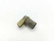 Parktronic AUDI A6 Allroad (4BH, C5) 2.5 TDI quattro 4B0919275E