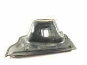 Hitzeschutz AUDI Q5 (8R) 2.0 TFSI quattro 8K0611743 8R0819532