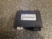 Einparkhilfe PDC Steuergerät OPEL ZAFIRA B (A05) 1.9 CDTI 0263004031